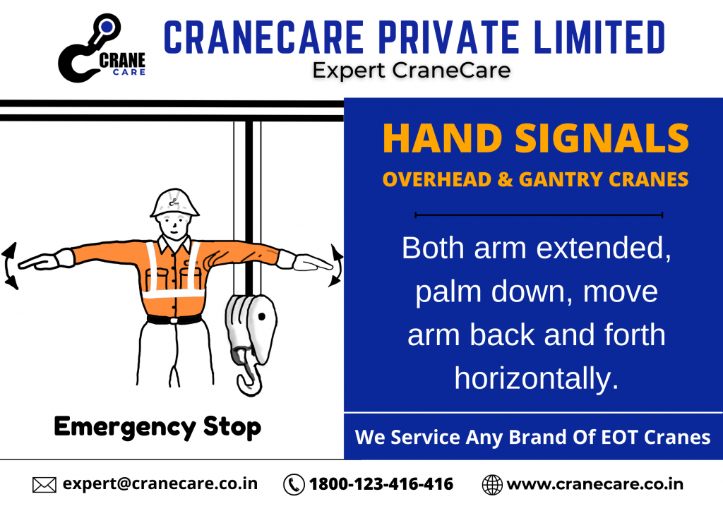 emergency-hand-signal-for-eot-cranes-welcome-to-cranecare-private