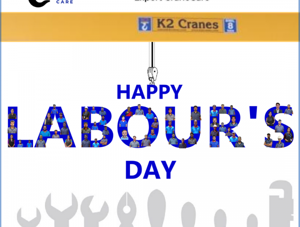 may 1 – happy labour’s day